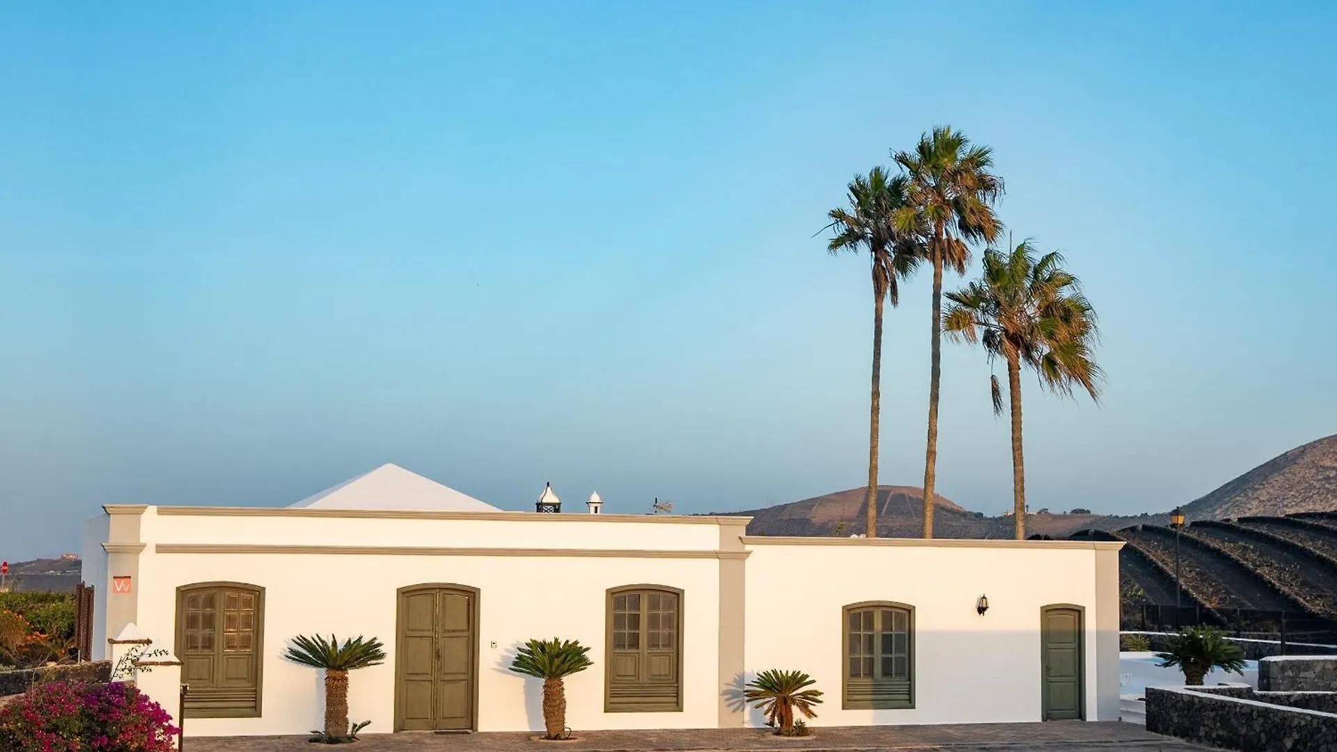 Villa Casa Origen à Masdache 0*,  Espagne