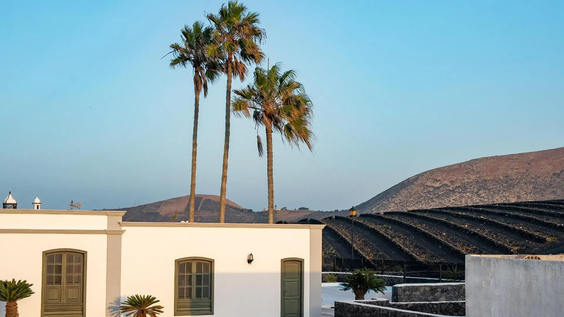 Villa Casa Origen à Masdache