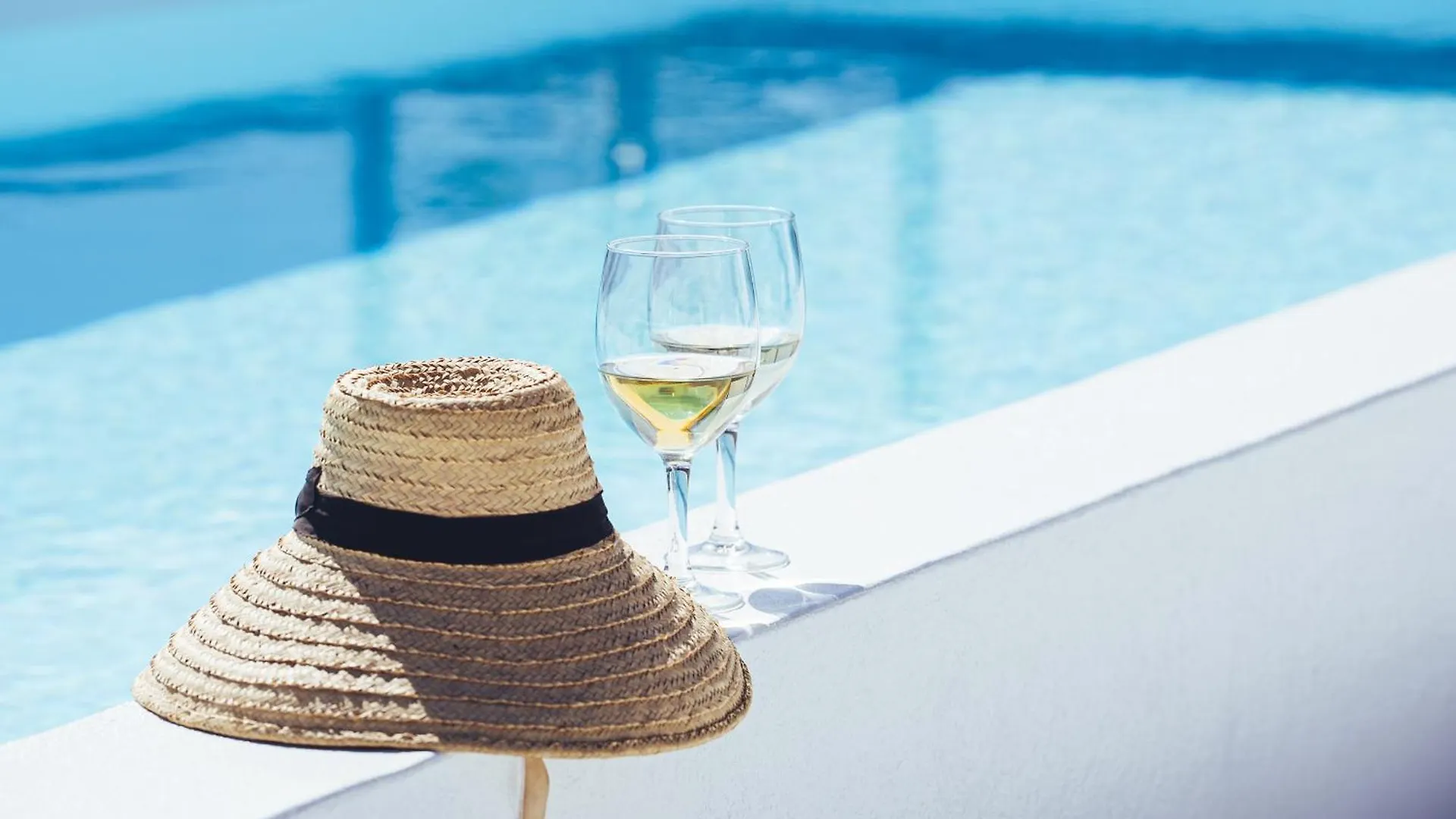 Villa Casa Origen à Masdache Hébergement de vacances