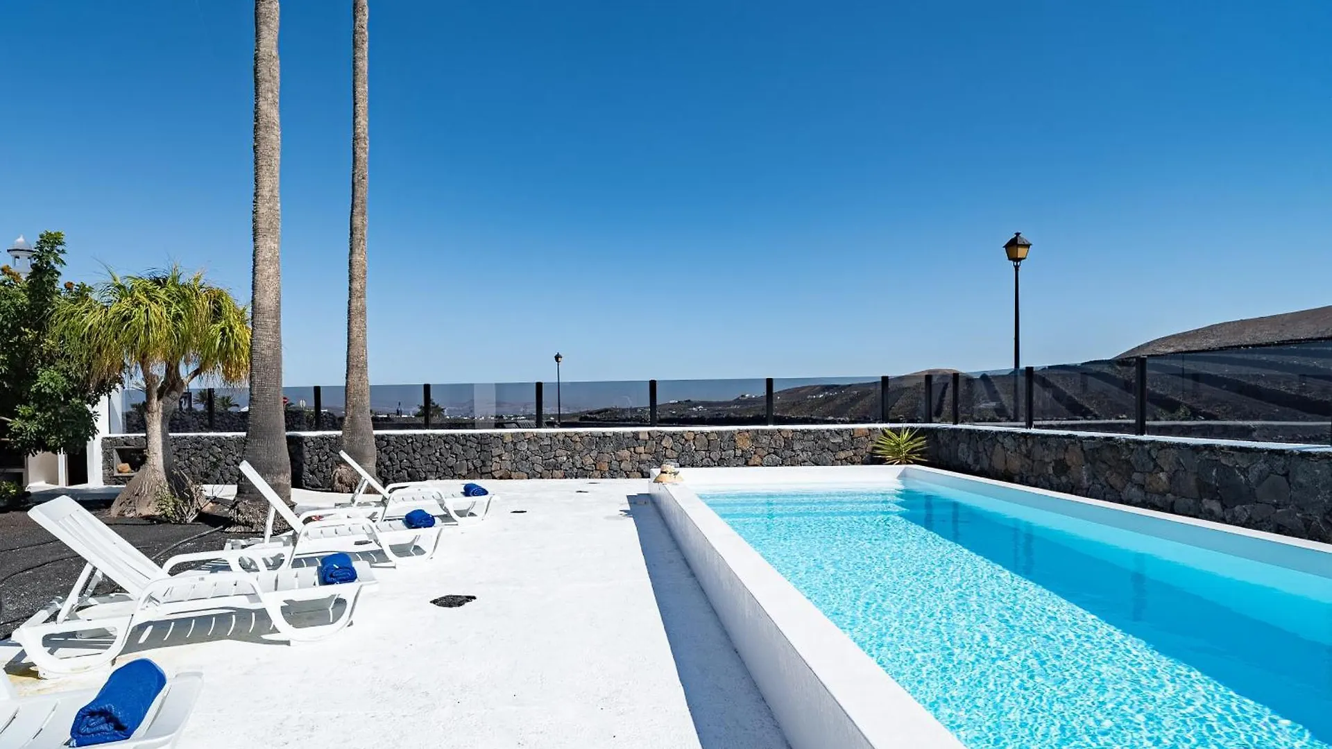 Villa Casa Origen à Masdache