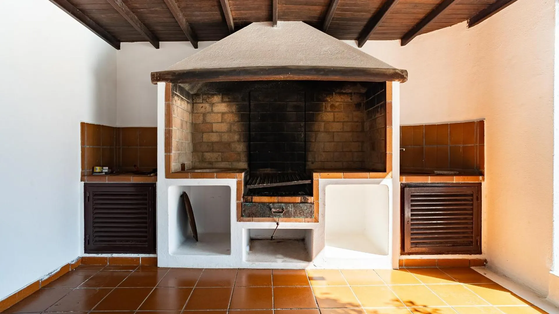 Casa Origen Villa Masdache Holiday home