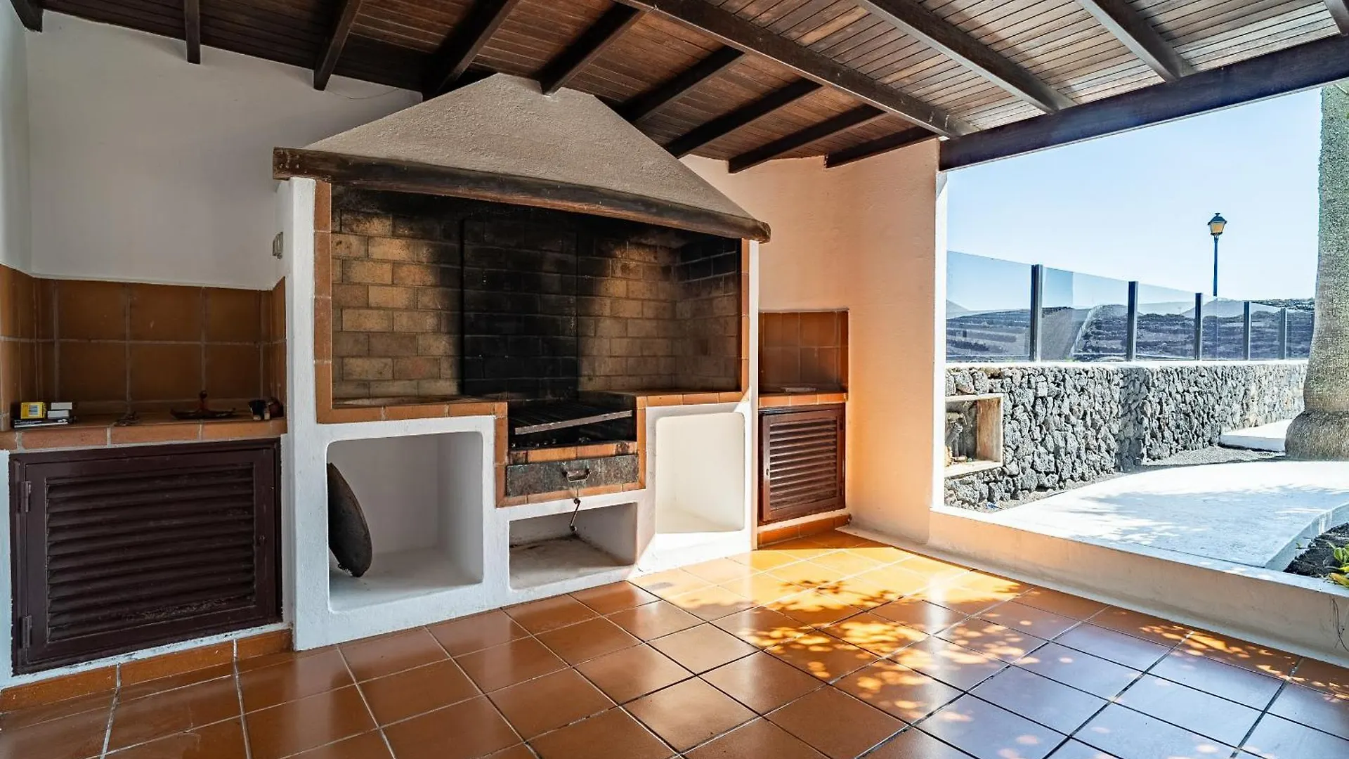 Casa Origen Villa Masdache 0*,